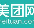 短短3年，从30亿到300亿！它用双拼域名打造