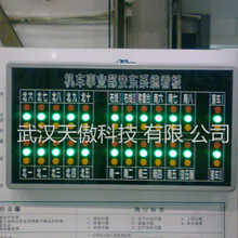 北京上海安灯管理系统TA5674-黄页88网