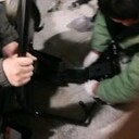 威霸高壓清洗車維修及配件供應，售后工程師上門服務，不修好不收費