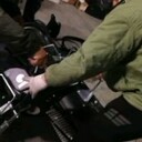 奧林匹克掃雪機維修及配件供應，北京地區(qū)上門服務
