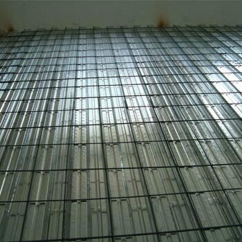 北京昌平区室内加层制作钢结构搭建隔层阁楼制作安装
