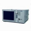 供应Agilent86121AWDMChannelAnalyzer