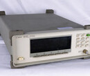 供应Agilent86120C多波长计，HP86120C光波表