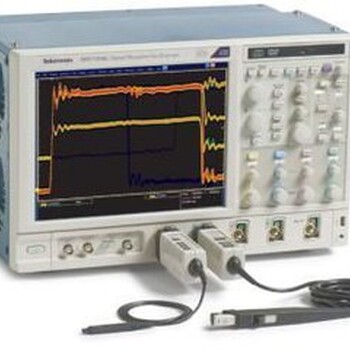 出租美国泰克DPO7104C数字荧光示波器