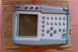 销售艾法斯IFR3500A手持频谱分析仪回收