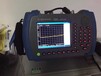 供应/出租美国AgilentN9340B手持式频谱分析仪
