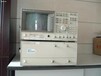 特价促销Agilent89441A安捷伦矢量信号分析仪