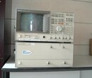 特价促销Agilent89441A安捷伦矢量信号分析仪图片