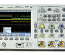 安捷伦AgilentDSO6104A示波器图片