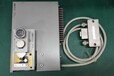 供应Agilent16193A,HP16193ASMD测试夹具