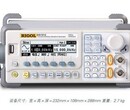 dg1022U普源RIGOL信号发生器