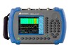 回收N9343C手持式频谱分析仪（HSA），13.6GHz
