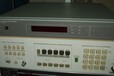 惠普/HP8901B调制度分析仪
