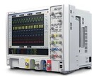 维修+是德Keysight8990B峰值功率分析仪