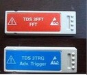 大量美国泰克Tektronix模块TDS3FFT