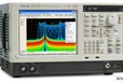 美国泰克RSA5126B频谱分析仪