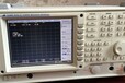 MarconiIFR2399B3G频谱分析仪