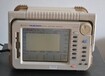 日本YOKOGAWA/横河AQ6331光谱分析仪