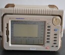 日本YOKOGAWA/横河AQ6331光谱分析仪图片