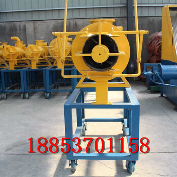 牛糞擠干機(jī)原理，牛糞擠干機(jī)價格
