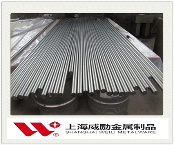 渭南904L超级钢钢板厂家
