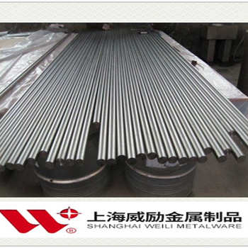 宿城inconel600管件现货供应硬度多少