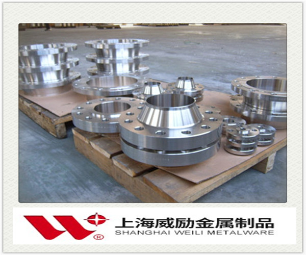 汨罗inconel625管子材质比重锻饼