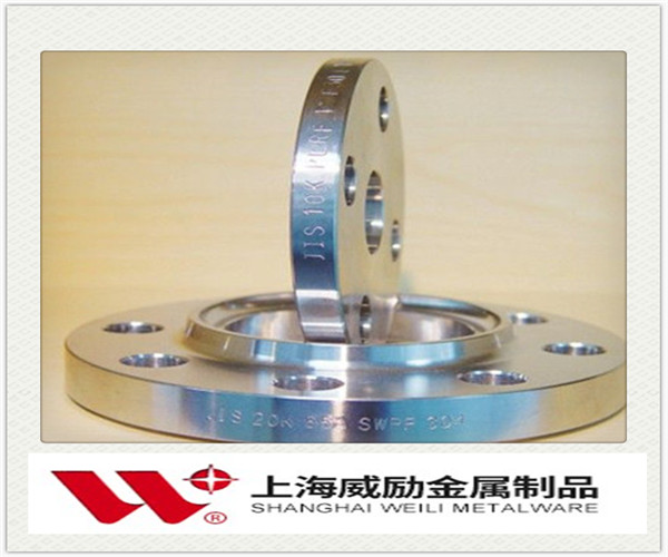 襄州InconelALLOY600锻件厂家现货批发