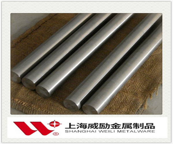 襄州InconelALLOY600锻件厂家现货批发