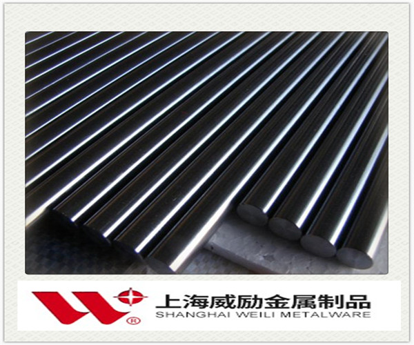 宾川inconel-x750材质密度