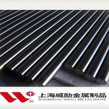 定陶inconel625的价格现货牌号