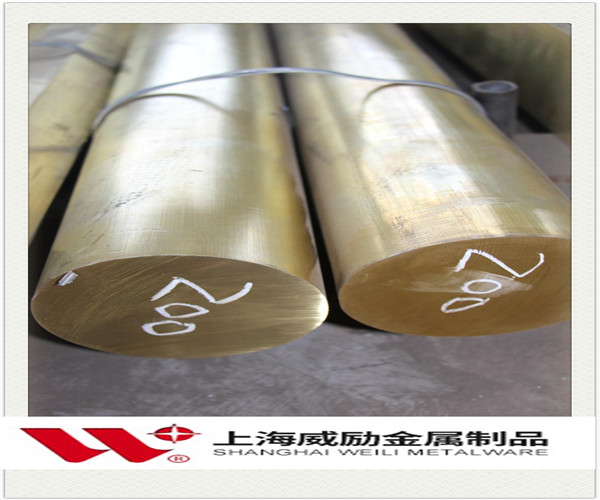 黄南HSn60-1紫铜板生产厂HSn60-1重量怎么计算
