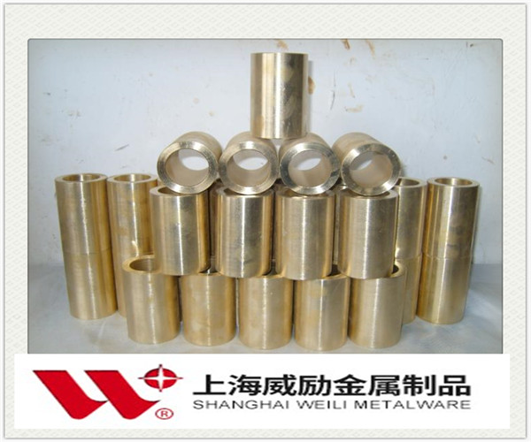广西梧州C76200锌白铜铜棒tu2C76200锌白铜密度是多少