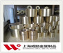 鹽湖CuNi3Si硅鎳銅銅棒的用途CuNi3Si硅鎳銅上海價格