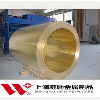 衢江C5101锡青铜铜棒生产线C5101锡青铜力学性能怎么样？