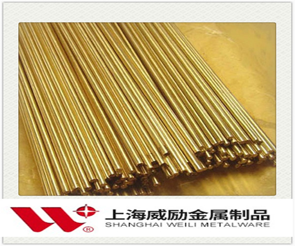 越西CuZn36Pb1.5铅黄铜黄铜板h90CuZn36Pb1.5铅黄铜标准GJB用途