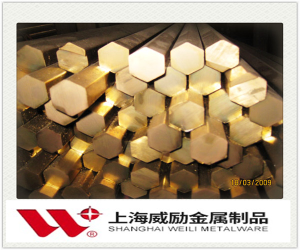 长汀CuNi25白铜黄铜板供应商CuNi25白铜是怎么生产的