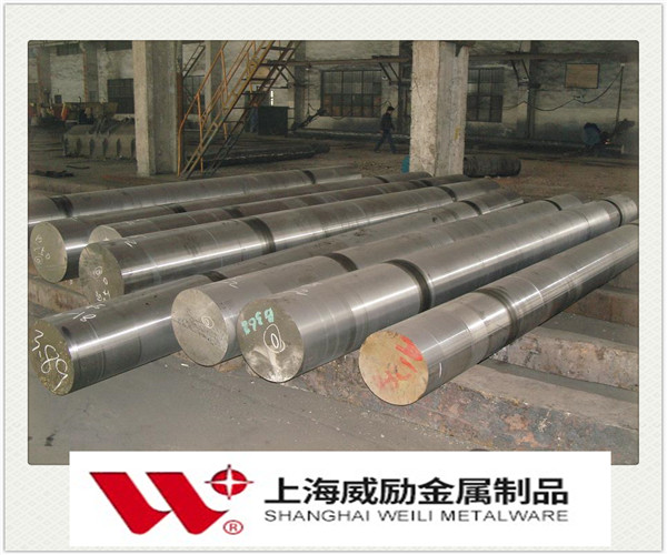 梧州1.0721易切钢结构钢供应1.0721易切钢是哪牌号
