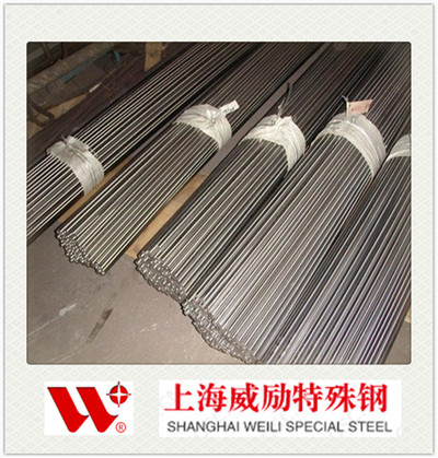 漳州上海威励S41500+QT900不锈钢薄板
