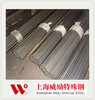 茂名上海威勵SS2384+QT780不銹鋼鋼帶