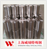 昆明上海威勵X5CrNi13-4+德國生產不銹鋼成分