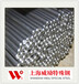 巫溪上海威励UNSS42400+德国生产不锈钢成分