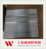 宣城上海威励SS2384+QT700超厚硬态不锈钢