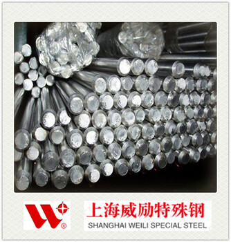 贵港上海威励UNSS42400+EN标准不锈钢价格