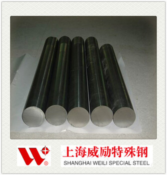 河东上海威励UNSS42400+DIN标准不锈钢板密度