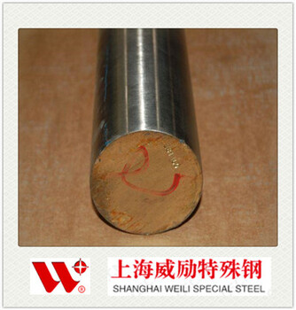湘潭上海威励0Cr13Ni5MO+QT700不锈钢成分