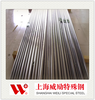 鄭州上海威勵F6NM+EN標準不銹鋼平板