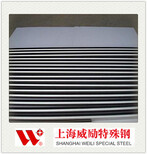 卢湾上海威励425C12+德国生产为您采购不锈钢图片1