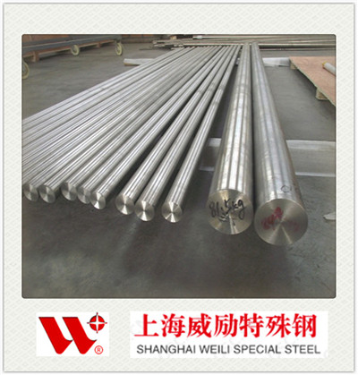 贵港上海威励UNSS42400+EN标准不锈钢价格