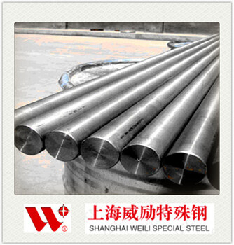 河西上海威励425C11+EN标准不锈钢成分